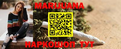 прущие грибы Малгобек
