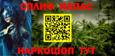 индика Малоярославец