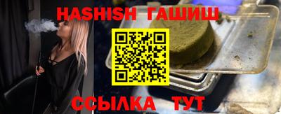 индика Малоярославец