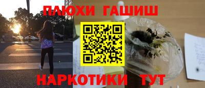 прущие грибы Малгобек